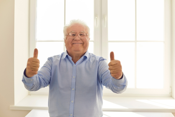 Prestito per pensionati a Rosolini